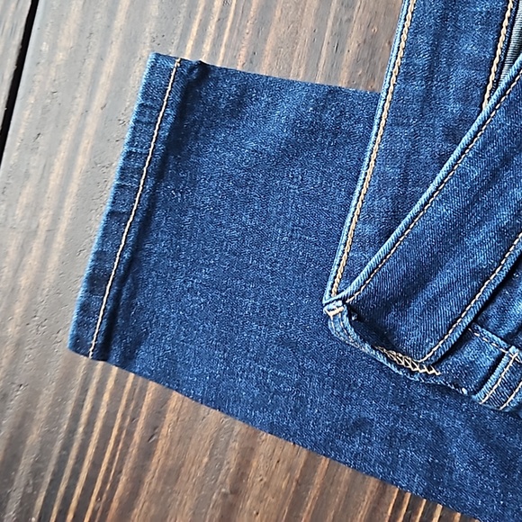 GAP DENIM - Picture 6 of 8